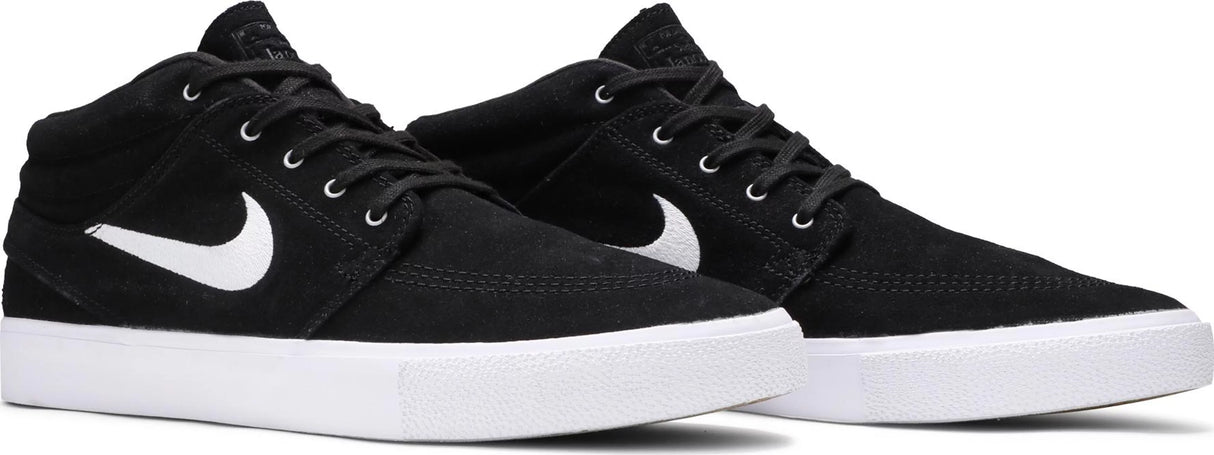 Nike SB Janoski Mid RM Shoes Sanbah Australia