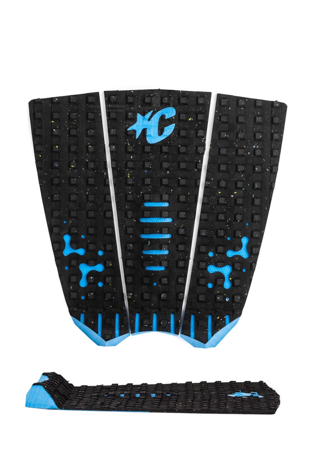 Creatures of Leisure Mick Fanning Loc-Lite Eco Pure Grip Pad