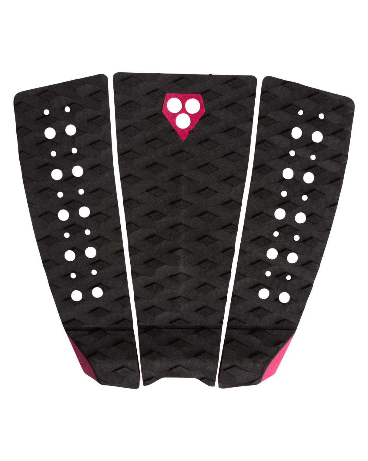 Gorilla Phat Three Traction Pad