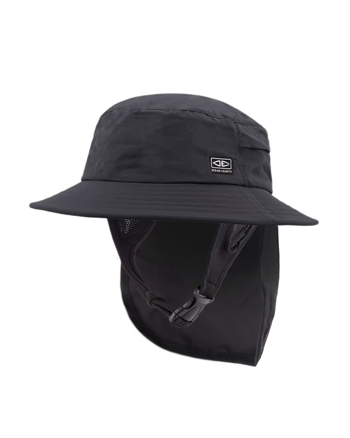 Ocean & Earth Mens Indo Surf Hat