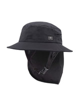 Ocean & Earth Mens Indo Surf Hat