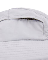 Ocean & Earth Mens Indo Surf Hat