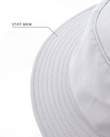 Ocean & Earth Mens Indo Surf Hat