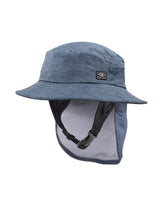 Ocean & Earth Mens Indo Surf Hat