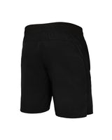 Florence Marine X Trainer Shorts