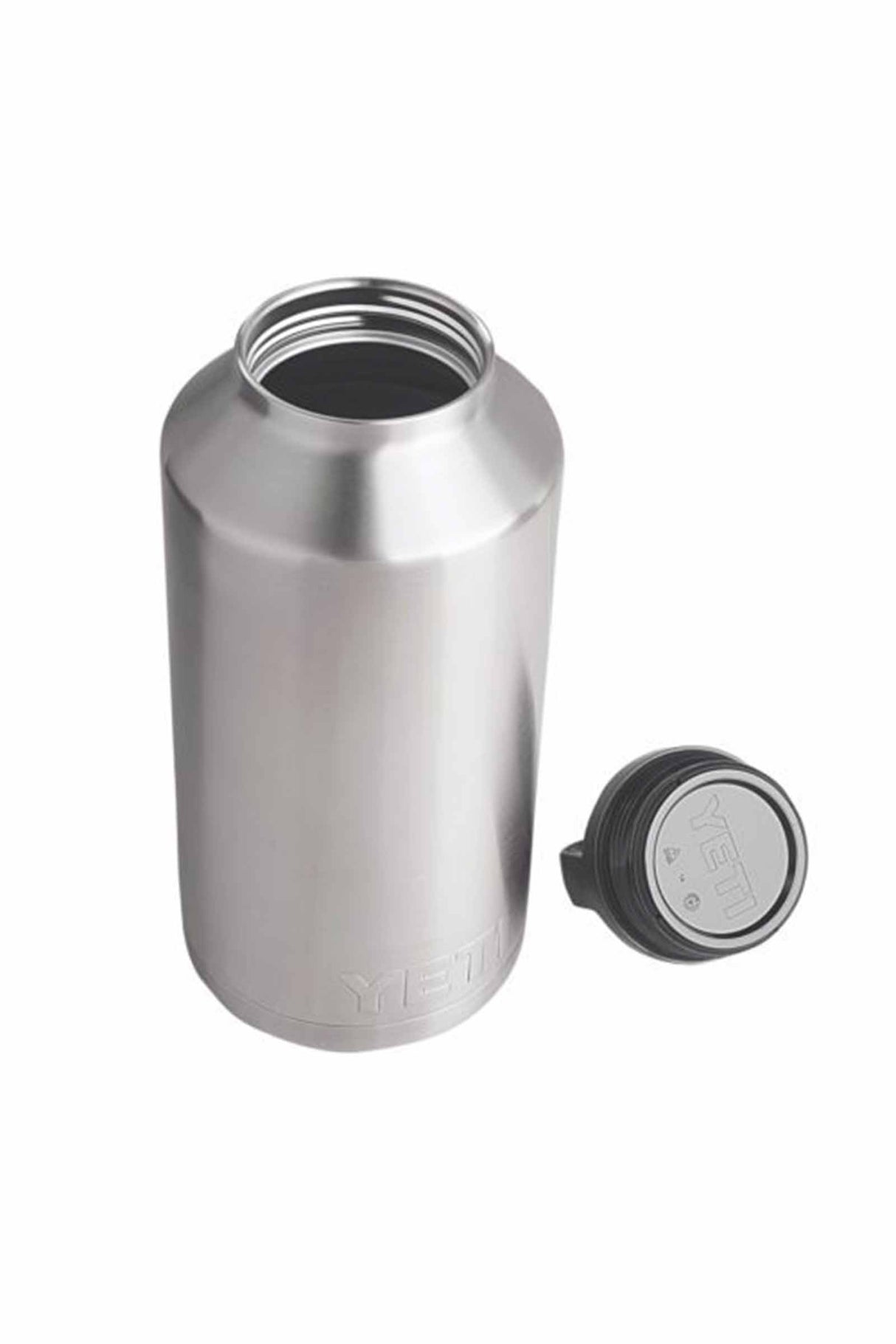 Buy YETI Rambler 64 oz. Bottle  Buy YETI Online – Sanbah Australia