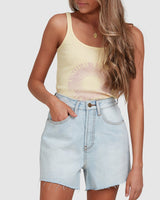 Billabong Women's Riley Walkshorts