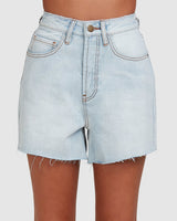 Billabong Women's Riley Walkshorts