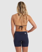 Billabong Women's 101 Synergy Neo Short