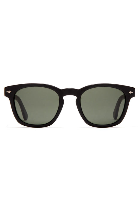 OTIS Eyewear | OTIS Summer Of 67 Sunglasses