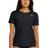 O'Neill Womens Salina SS Surf Tee Rash Shirt | Sanbah Australia