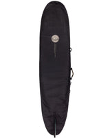 Creatures of Leisure Hardwear Longboard Day Use Surfboard Cover