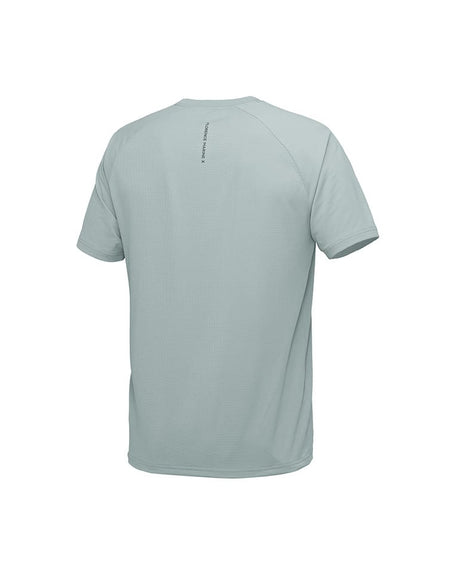 Florence Marine X Short Sleeve Trainer Shirt