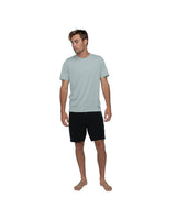 Florence Marine X Short Sleeve Trainer Shirt