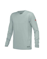 Florence Marine X Long Sleeve UPF Shirt