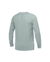 Florence Marine X Long Sleeve UPF Shirt