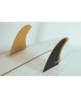 Futures Fins EN Fibreglass Twin Fin Set