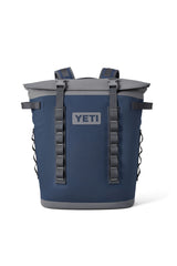 YETI Hopper M20 Soft Backpack Cooler