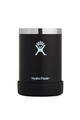 Hydro Flask Cooler Cup 12oz (355 ml)
