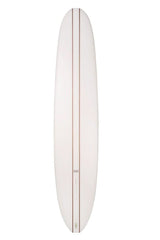 McTavish Involvement Longboard