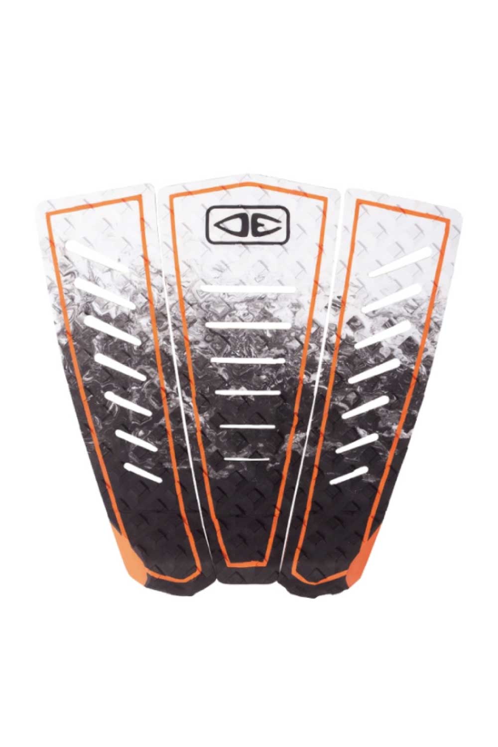 Ocean & Earth Kanoa Igarashi 3 Piece Pro Tail Pad