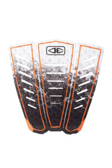 Ocean & Earth Kanoa Igarashi 3 Piece Pro Tail Pad