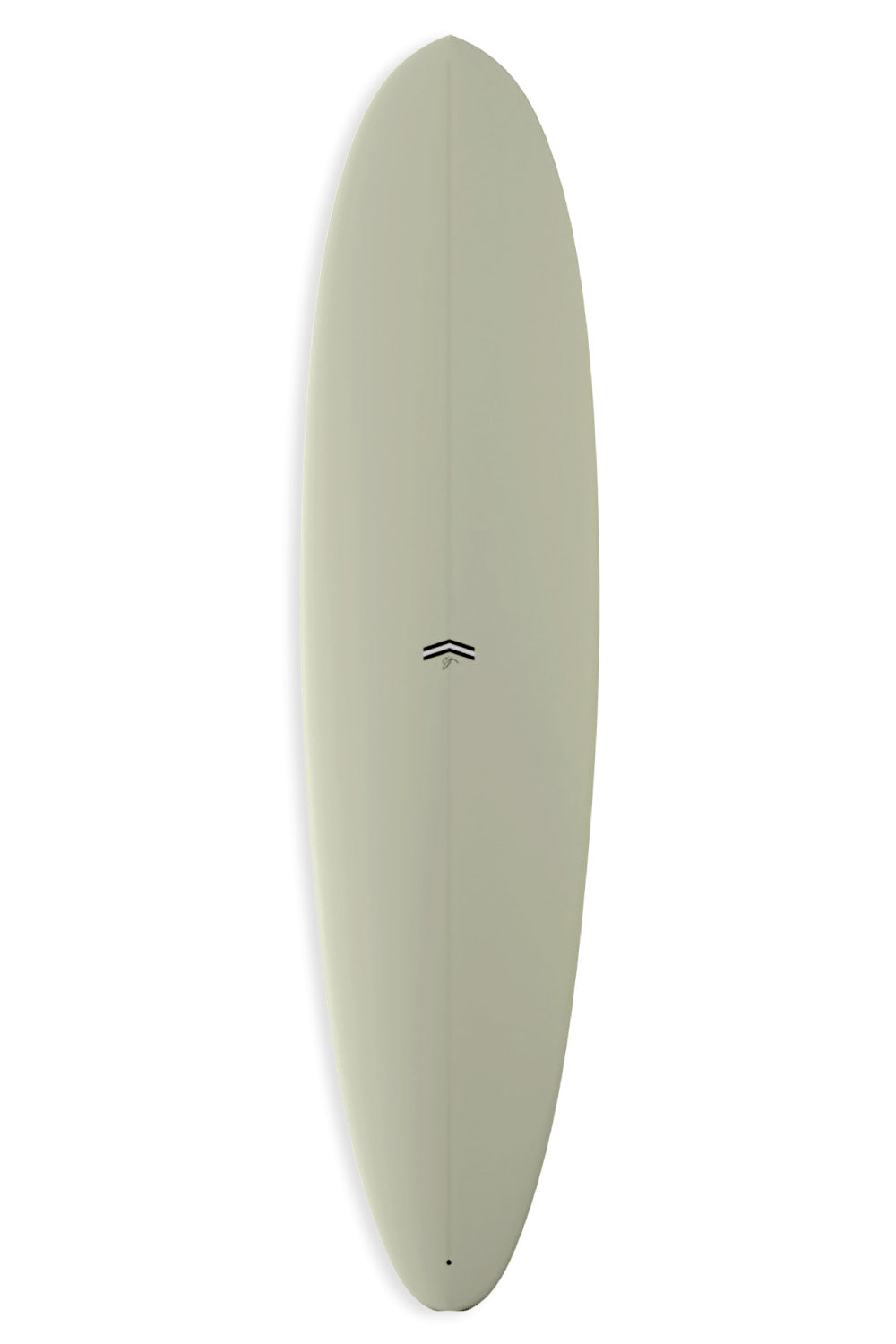 Firewire Thunderbolt Outlier Mid Length Surfboard