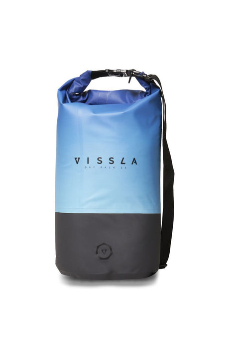 Vissla 7 Seas 20L Dry Wetsuit Bag