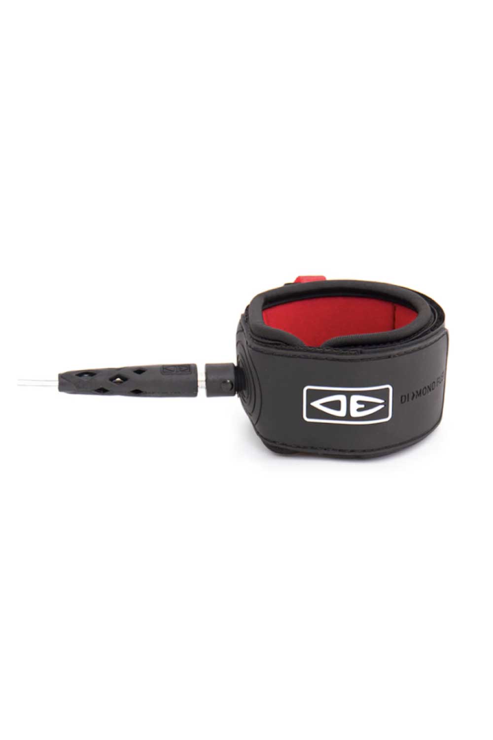 7ft Ocean & Earth Regular Moulded Leash