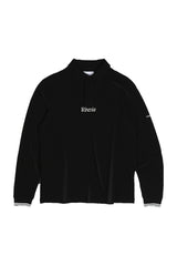 Rivvia Projects RPL Long Sleeve Polo
