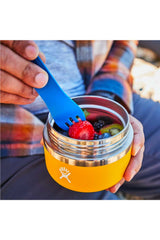 Hydro Flask Food Jar 12oz (354ml)