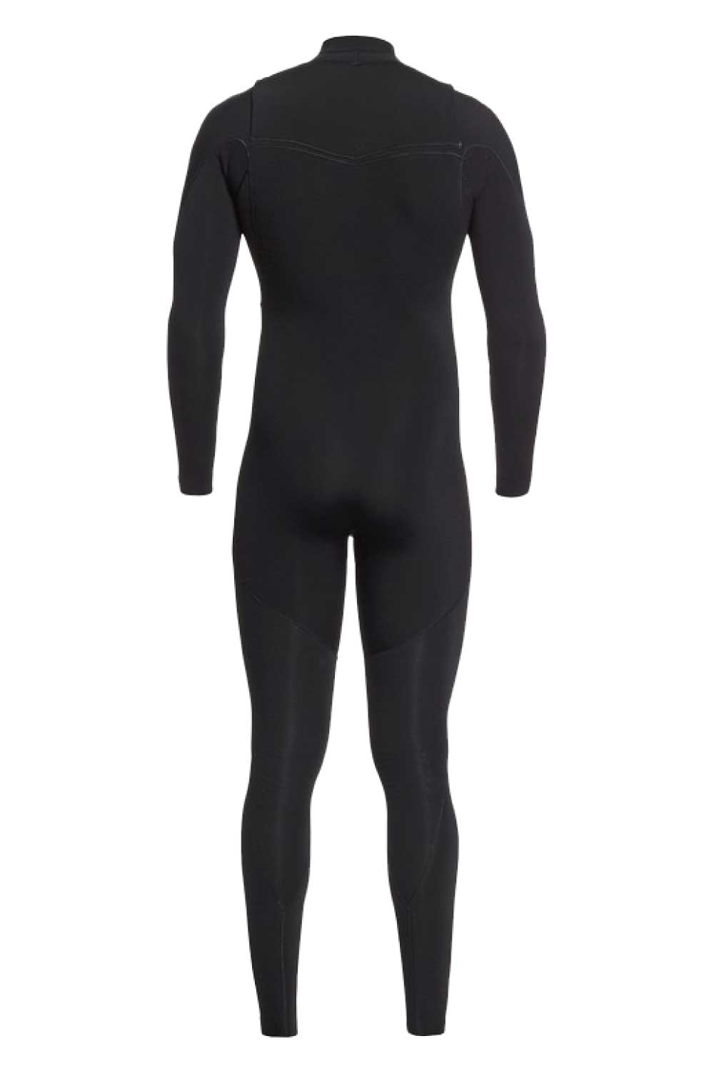 Quiksilver 3/2mm Highline Ltd. Monochrome Men's Steamer