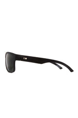 OTIS Rambler Sunglasses