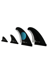 Endorfins by Kelly Slater Twin + 2 Set