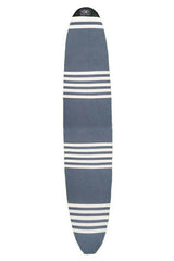 Ocean & Earth Longboard Stretch Sock ( Sox ) Board Cover