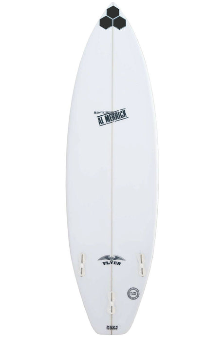 Channel Islands OG Flyer Surfboard