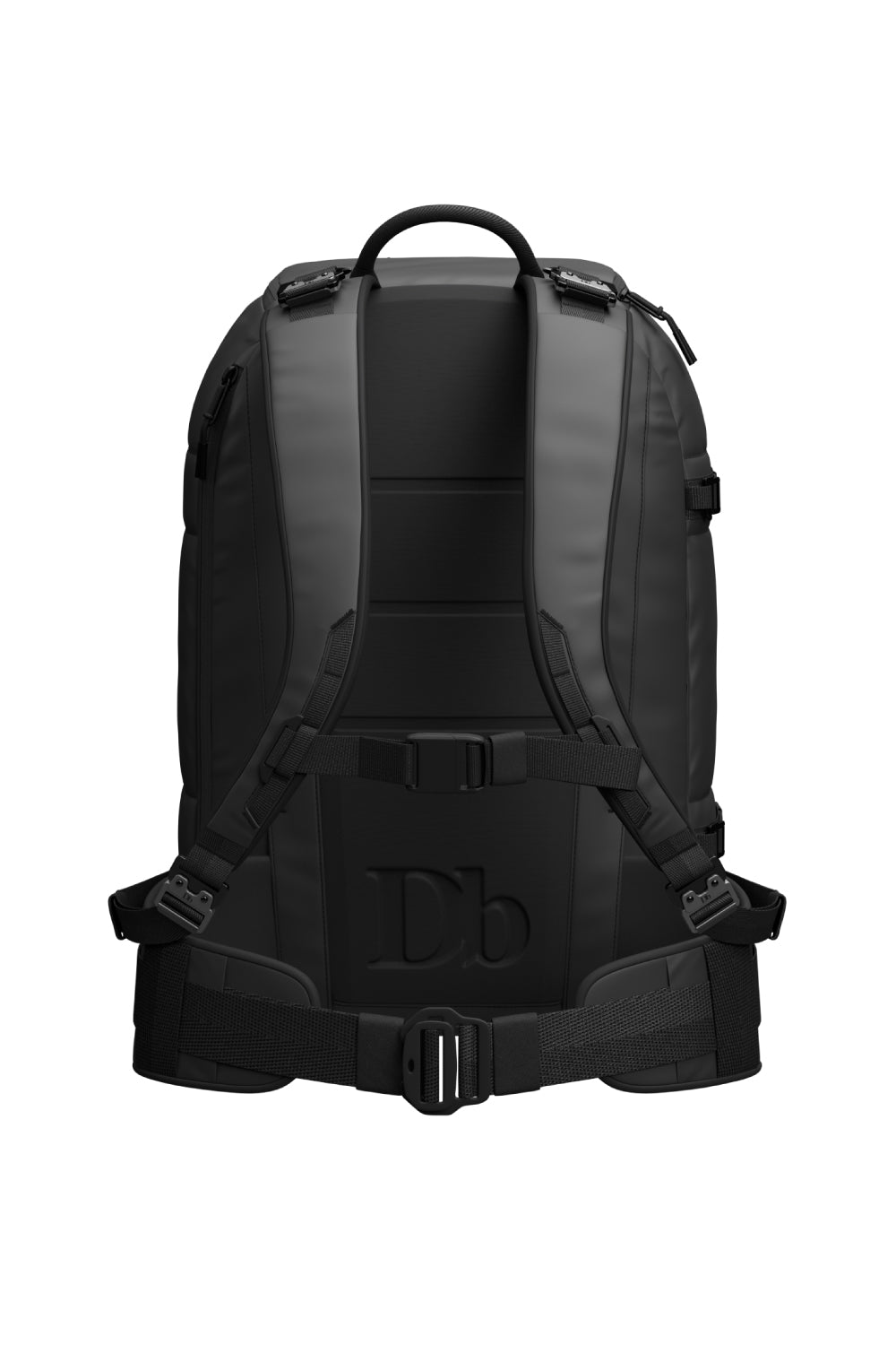 DB The Ramverk 26L Pro Backpack