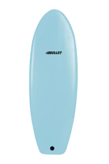 4'8 Mullet Nugget Softboard