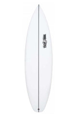 JS Industries MONSTA 2020 Squash Tail Surfboard