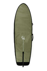 Creatures of Leisure Fish Day Use DIAMOND-TECH® 2.0 Board Cover