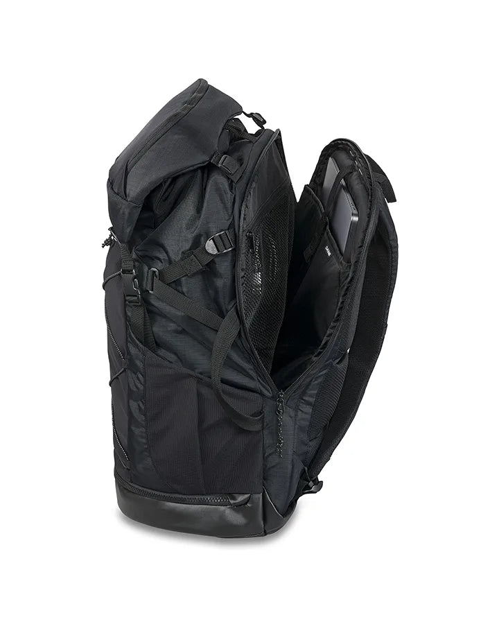 Dakine Mission Surf DLX Wet/Dry 40L Backpack