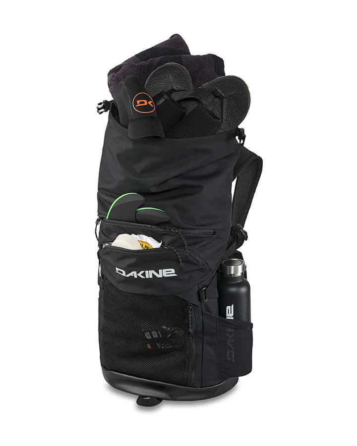 Dakine Mission Surf Pack 30L Backpack | Sanbah Australia