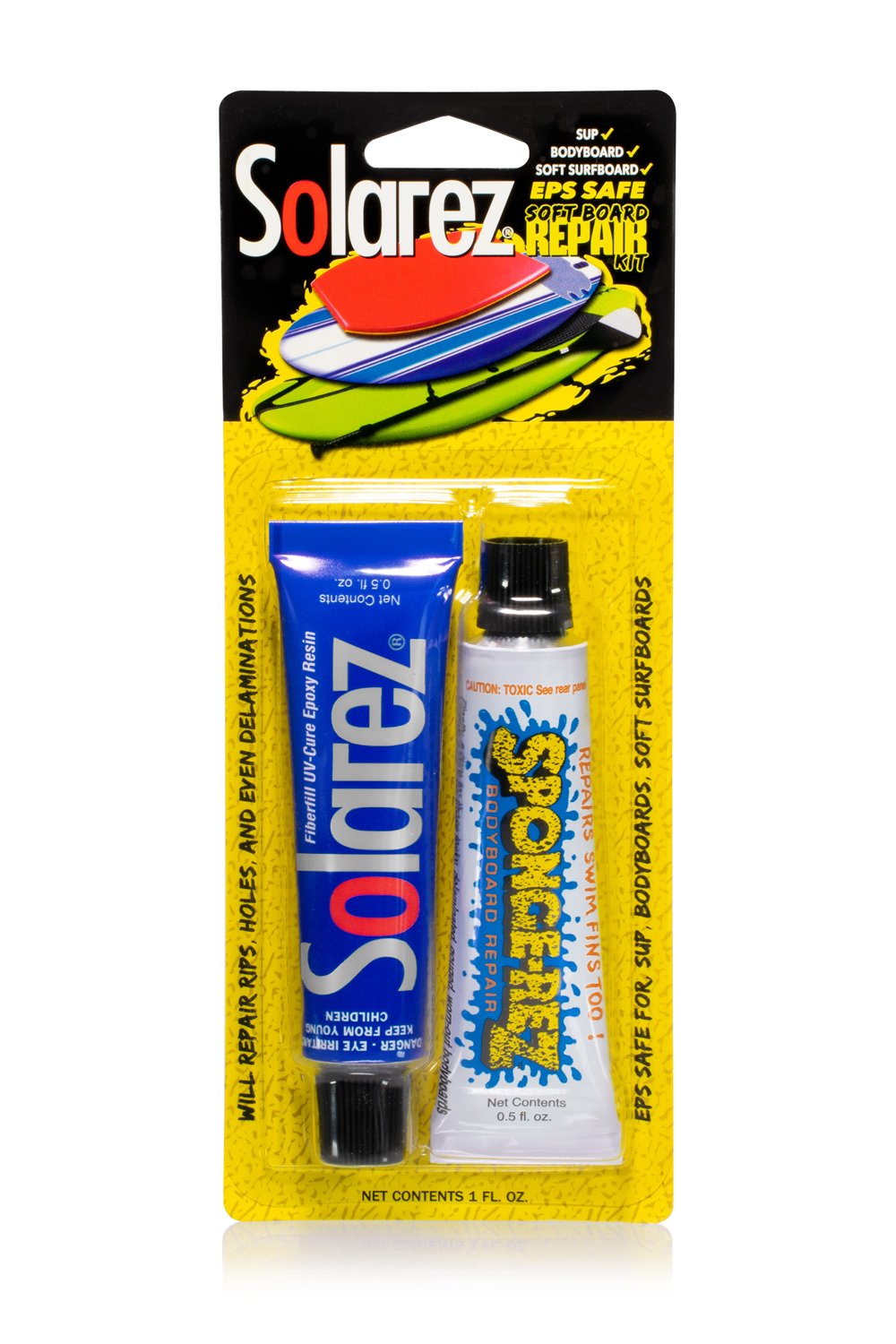 Buy soft board new arrivals