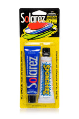 Solarez Soft Surfboard Repair Kit