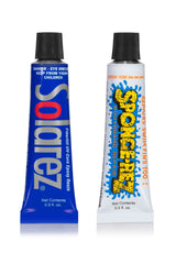 Solarez Soft Surfboard Repair Kit