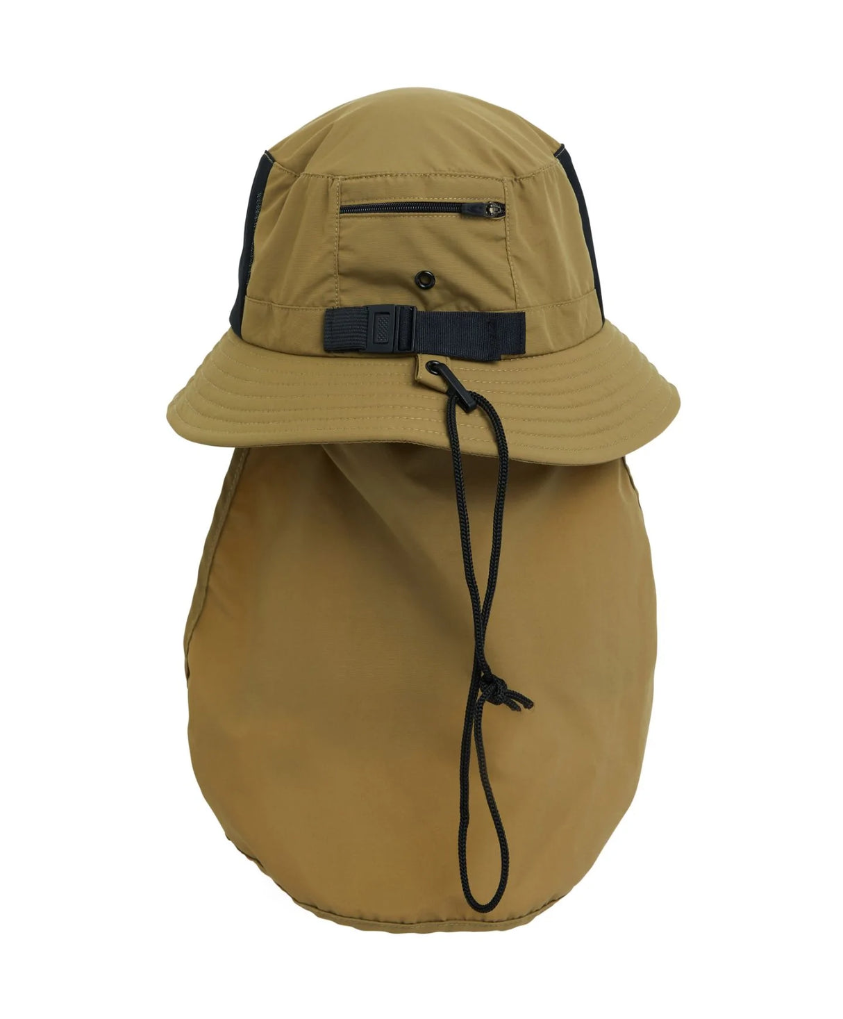 O'Neill Eclipse Bucket Surf Hat 3.0 - Khaki | Sanbah Australia