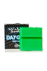 Sticky Bumps Day Glo Surf Wax