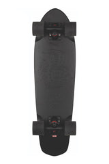 Globe Blazer Complete Skateboard