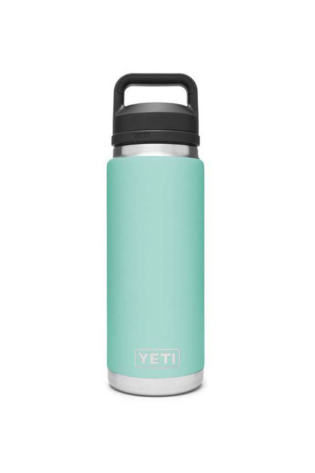 YETI Rambler 26oz (769ml) Bottle