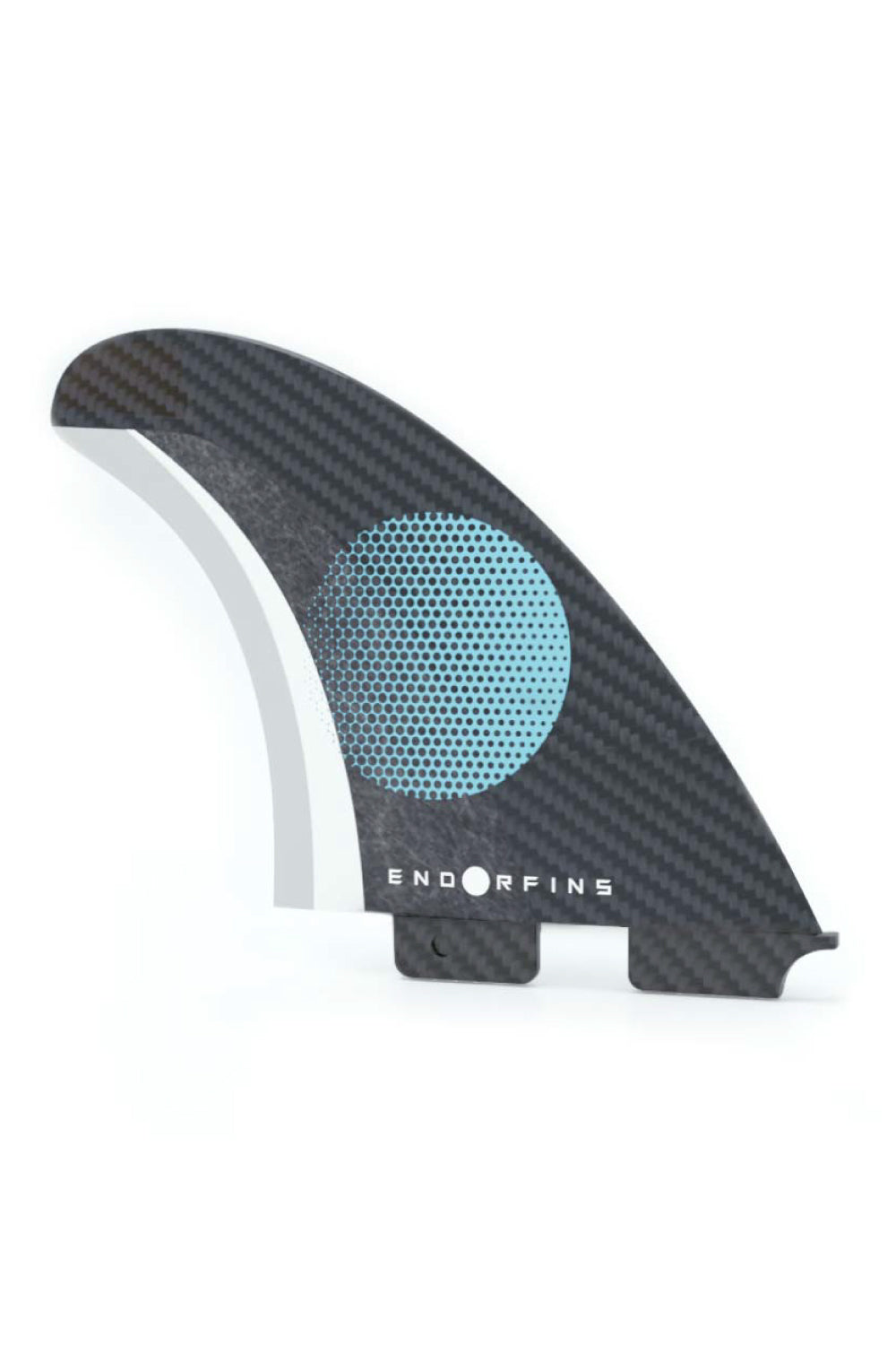 KELLY SLATER フィン　MEDIUM Endorfins by Kelly Slater Twin + 2 Set | Sanbah Australia